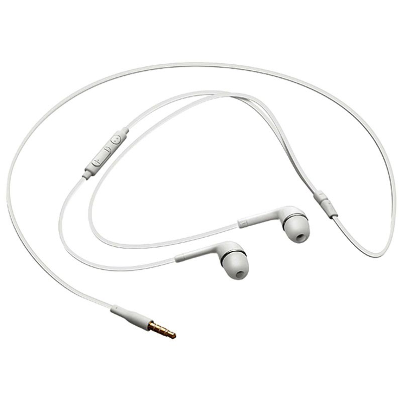 Samsung - Écouteurs intra-auriculaires EO-EG900 Samsung - Écouteurs intra-auriculaires EO-EG900